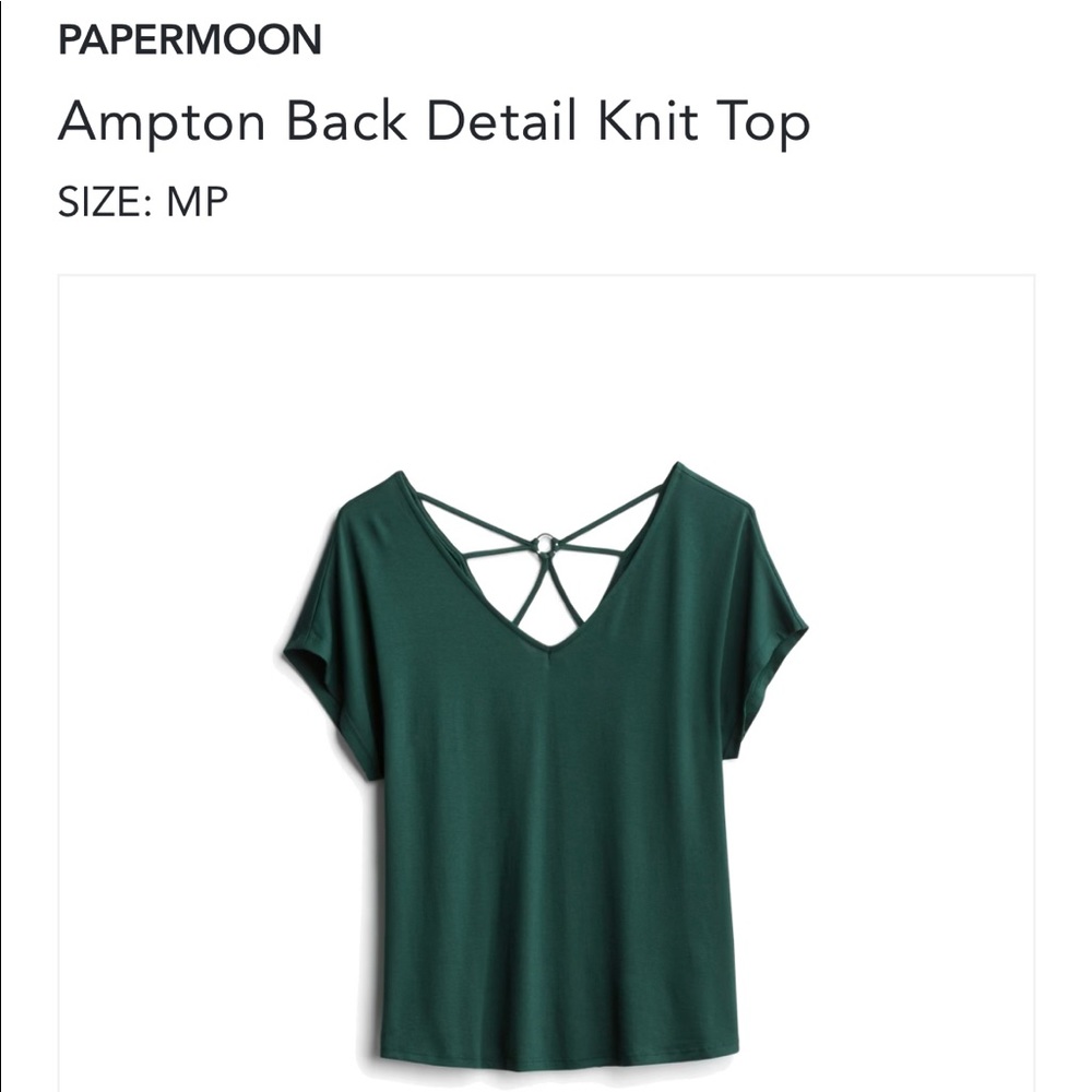 Papermoon